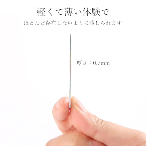 スマート良品 Mag-safe シール Mag-safe リング 超薄型 磁気増強ワイヤレス充電 マグネットカードケース対応 iPhone16 15 14 13 12 キラキラ レディース向け グリッターシール 簡単付け替え 2枚入り (D1 ピンク)