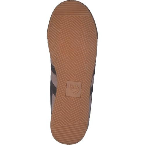 Image of Gola Women's Elan Sneakers