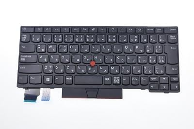  Cp m{ Lenovo Thinkpad L13 Gen 2(20VH 20VJ 20AB 20AC)AL13 Yoga Gen 2(20VL 20VK 20AD 20AE)AX13 Gen 1(20T2 20T3 20UF 20UG)