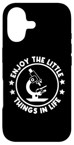 Ȋw w OtBbNfUC Ȋw X}zP[X iPhone 17 p