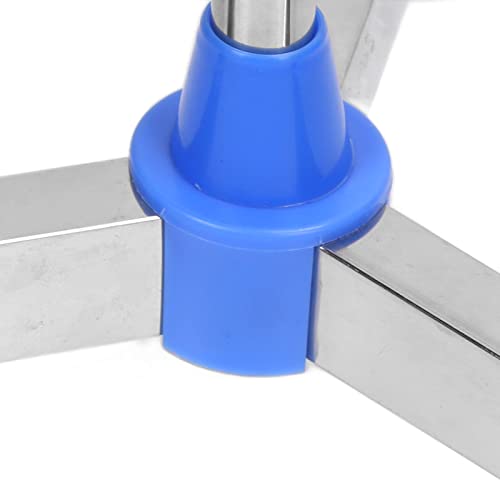 Suporte para Suporte IV, IV