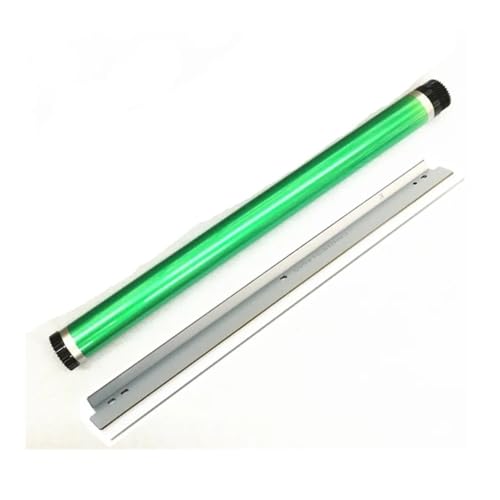 Lame de nettoyage tambour OPC Bizhub 195 copieur DI 152 162 163 183