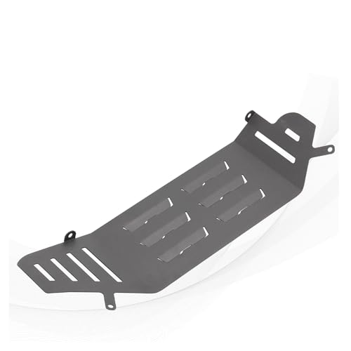 ɓK CFg 800MT-X 800 MTX MTX800 2024 2025 GWXLbhv[gJo[ WG[^[OK[h GWیJo[