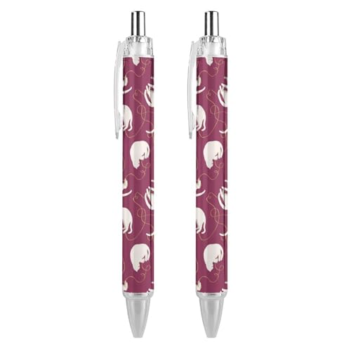 {[y 2{Zbg  킢L y_gt ɍ 0.5mm y QCNy  w  M Q{[y \ w j