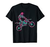 Este diseño genial es un regalo perfecto para motocross, motos de cross y motociclistas. Gran regalo de Navidad o regalo de cumpleaños para los verdaderos fanáticos del automovilismo, la motocicleta y el motocross.