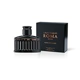 Un’interpretazione olfattiva del nero, pensata per l’uomo sicuro di sé, elegante e magnetico; un profumo che seduce, conquista e lascia un’impronta indelebile, esaltando fascino e personalità in ogni momento