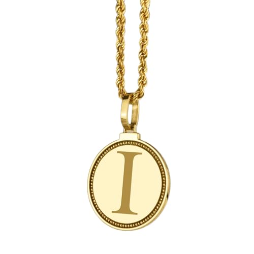 Collier mouton pirate en argent, l'esprit d'aventure gravé dans un bijou fait main