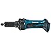 meuleuse-droite-18v-li-ion-lxt-machine-seule-makita-dgd800z