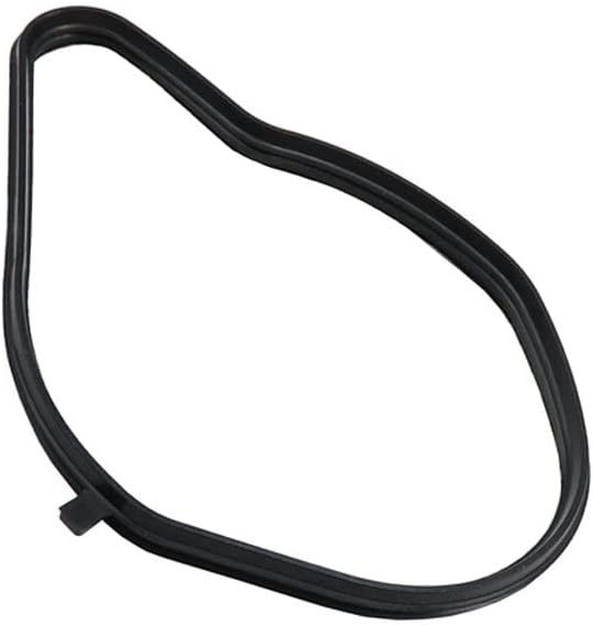 Beck/Arnley 039-5101 Throttle Body Gasket