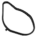 Beck/Arnley 039-5101 Throttle Body Gasket