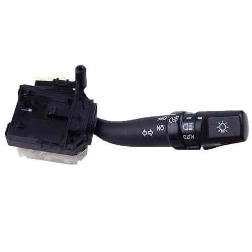 Levier de commande clignotant Toyota 84140-05110 haute précision