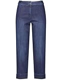 Gerry Weber