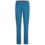MONTURA MONTURA M+ LAPSUS Pantaloni Lunghi MPLF84X 8310 Arrampicata Outdoor Blu L