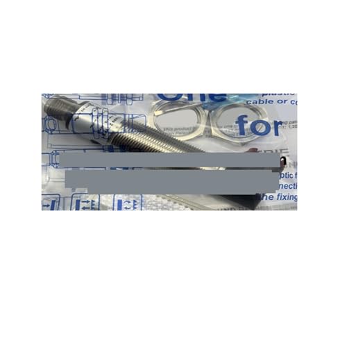 Capteur S50-MH-2-B01-PP au cœur des systèmes de tri automatisés pour entrepôts