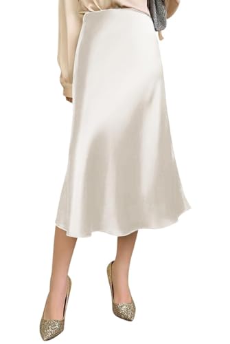 23SS アパルトモン GOOD GRIEF I LINE SKIRT 20250114_36402.jpg?v=1753508895