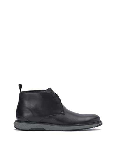 Image of Vince Camuto Men's Fashion Dress
