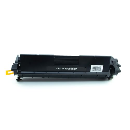 Tinta Y Tóner, Office Product m130fw toner Marca Genérico (2)