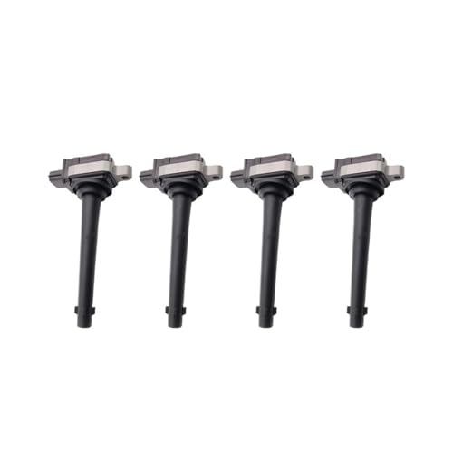 Bobine d'allumage 22448-ED800EP isolation premium haute tension 22448-ED80A 1Pcs