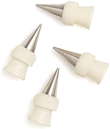 SB Icing Tips 4/PKG image 5
