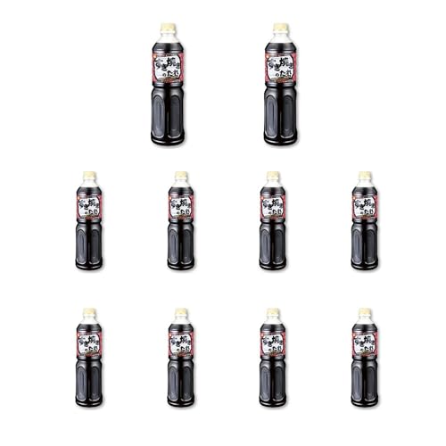 Vandro Ă̂ 1,216g ×10 _ (VandroSt)