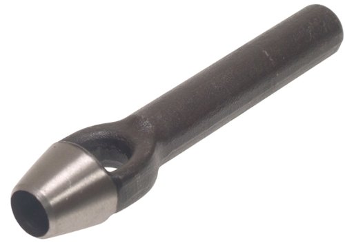 Priory - WAD Punch 16 mm (5/8 cala)