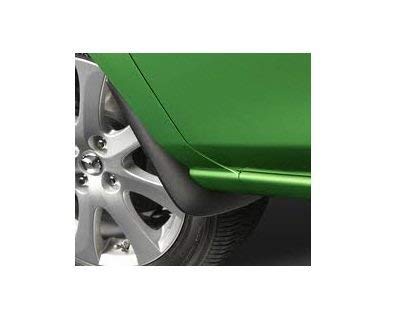 Image of Mazda Genuine Accessories DR61-V3-460 Rear Splash Guard