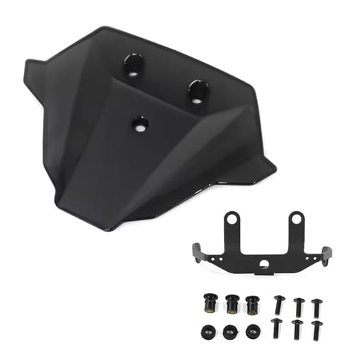 DPOPGZUZKX p 890 f[N 890 f[N GP L R 2020-2023 [^[TCNEBhV[h oCNXN[ h ANZT[ oCN EChXN[ EBhV[h(Dark Grey)