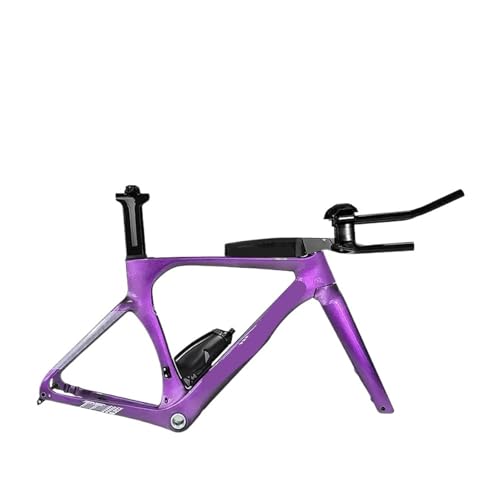 BXTJ[{t@Co[yTT]ԃt[ptH[}X[VO^CgCAoCNfBXNu[LVXeTCNO@ɓK(Chameleon,48cm Matte)