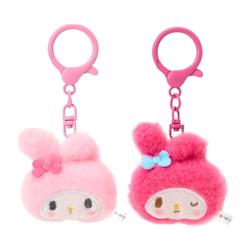 Amazon.co.jp: sanrio: マイメロディ