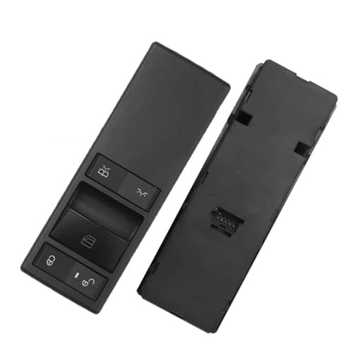 Bouton de levage de vitre électrique Actros MP4 interrupteur commande camion 9605450813