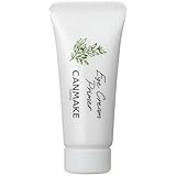 �L�������C�N �A�C�N���[���v���C�}�[ 01 �N���A