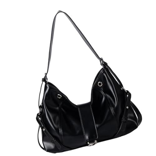 Sac à main en cuir pour femme pour vos balades en ville et journées bureau