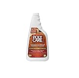 PolyCare Floor Cleaner, 20-Oz