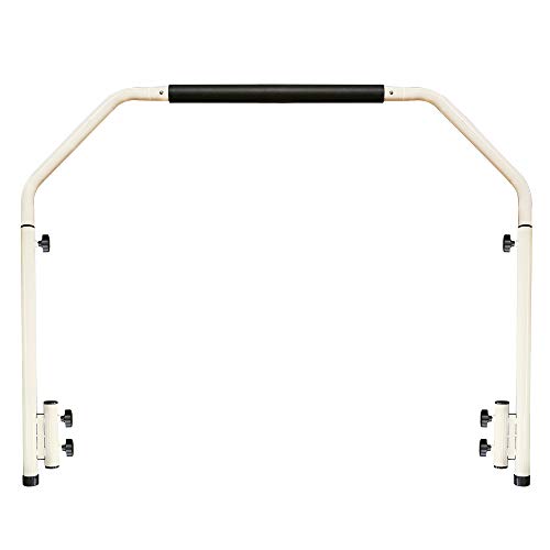 RIORESiIXj肷Pi Sohg|p ⏕pnh g| lp g[jO}V  _CGbg (AC{[)