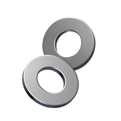 M12 M14 M16 M18 M20 M22 M24 M27 M30 M33 M36 A2-70 304�X�e�����X�| ��^ ���� �r�b�O���C�h �t���b�g���b�V���[ �v���[���K�X�P�b�g(18x56x4.0(1pcs))