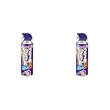 クモの巣消滅ジェット 450ml 蜘蛛の巣 除去 クモ退治 駆除 忌避 寄せ付けない 予防 害虫対策 卵 屋外 玄関 庭 (× 2)