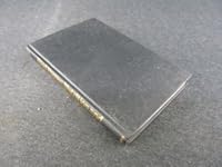 Food power: Nutrition and your child's behavior 0312297769 Book Cover