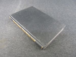 Paperback Food power: Nutrition and your child's behavior Book