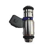 Facile à installer : conçu pour une installation sans tracas, rendant le processus de mise à niveau fluide et simple.