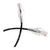CableWholesale