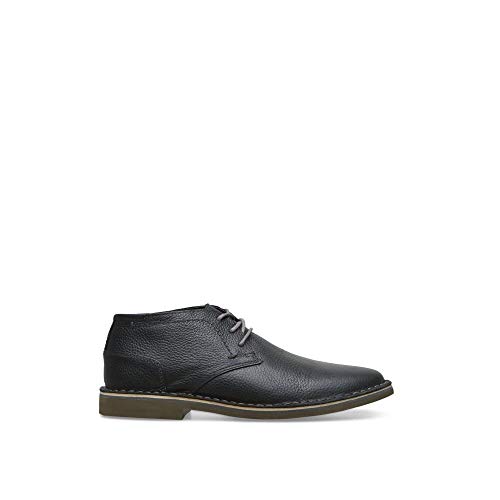 Image of Unlisted by Kenneth Cole