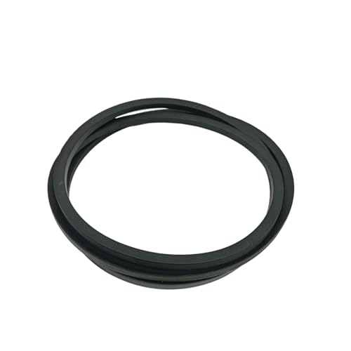 PJLANG B6245 B �^�C�v V �x���g B-6245 6245Li 6245mm (245.87 �C���`) �����N���V�b�N���b�v���o�[�H�Ɨp�h���C�u V �x���g