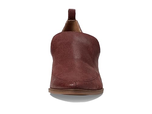 Image of Lucky Brand Women's Mahzan Loafer
