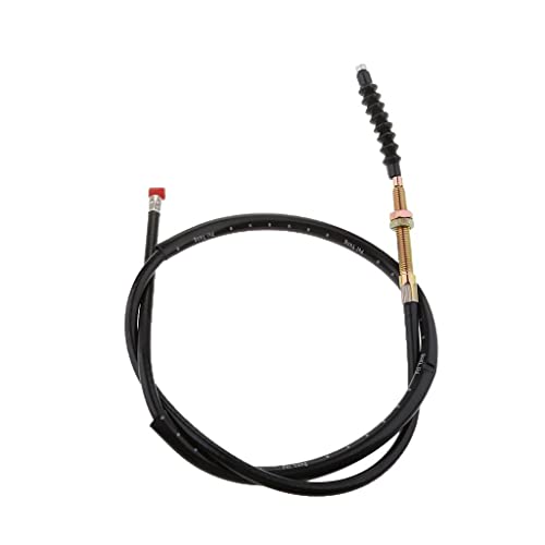 Generic Novo Cabo de Embreagem para