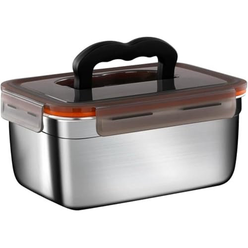 BIBAPU 316 XeX Ⓚ Hi Lvٓ ėp\ ϗ e ERh~ H① Ⓚ (500ml) [sAi]