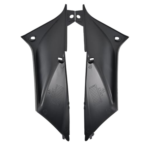 Carénage YZF R1 2002-2003 cache conduit d'air panneau moto