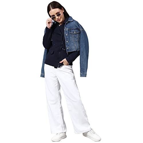 Image of PINACOLADA Womens Jacket