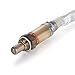 Sonda lambda antes del catalizador, sonda Lambda, sonda reguladora 0258005079 – de...