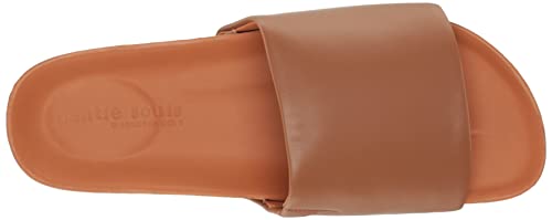 Image of Gentle Souls by Kenneth Cole Men's Montauk One Band