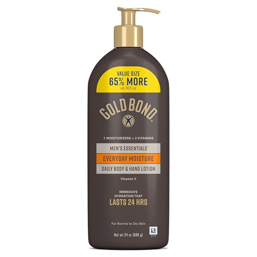 Jack Black Big Sir Body Lotion